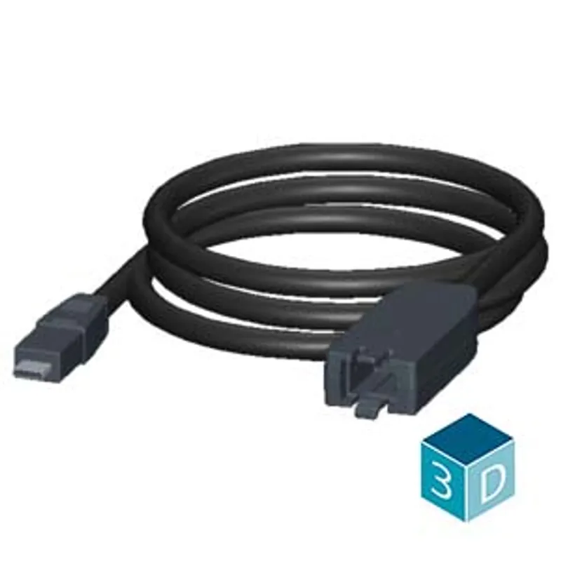 Siemens 3VA9987-0TF10 — photo 3 of 3