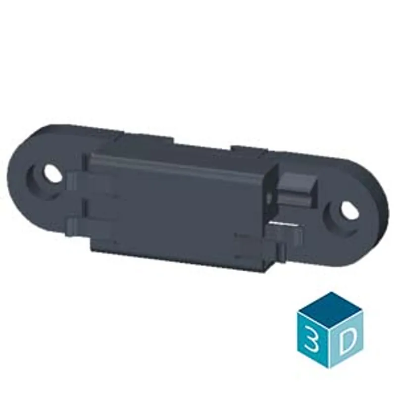 Siemens 3VA9987-0TG10 — photo 3 of 3