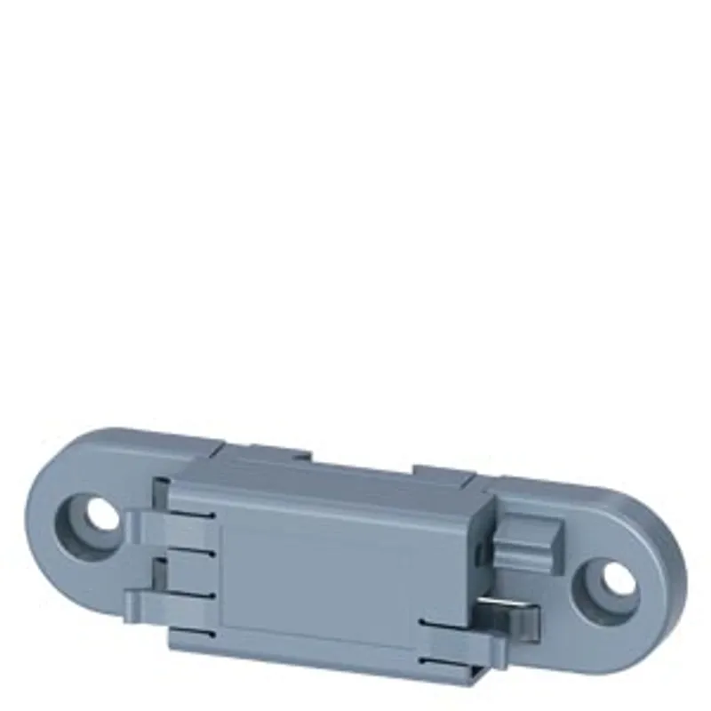 Siemens 3VA9987-0TG10 — photo 1 of 3