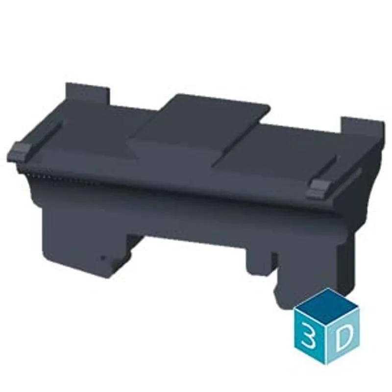 Siemens 3VA9987-0TG11 — photo 3 of 3