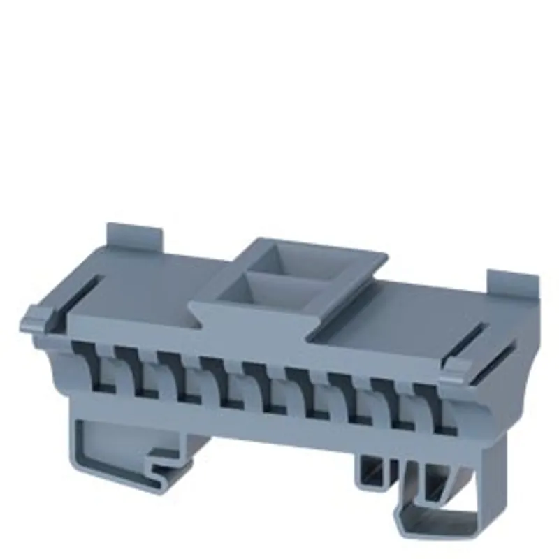 Siemens 3VA9987-0TG11 — photo 1 of 3