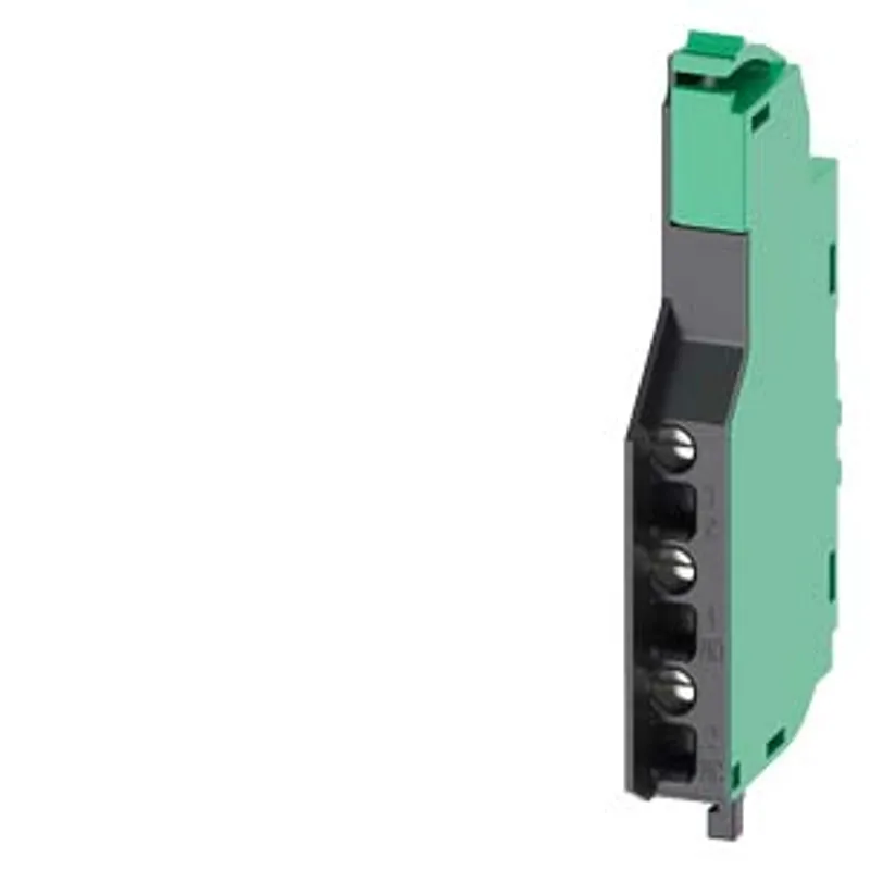 Siemens 3VA9988-0AB23 — photo 1 of 4