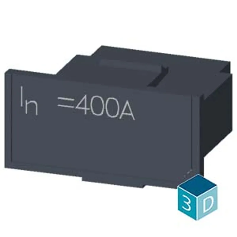 Siemens 3VW9011-0AA53 — photo 3 of 3