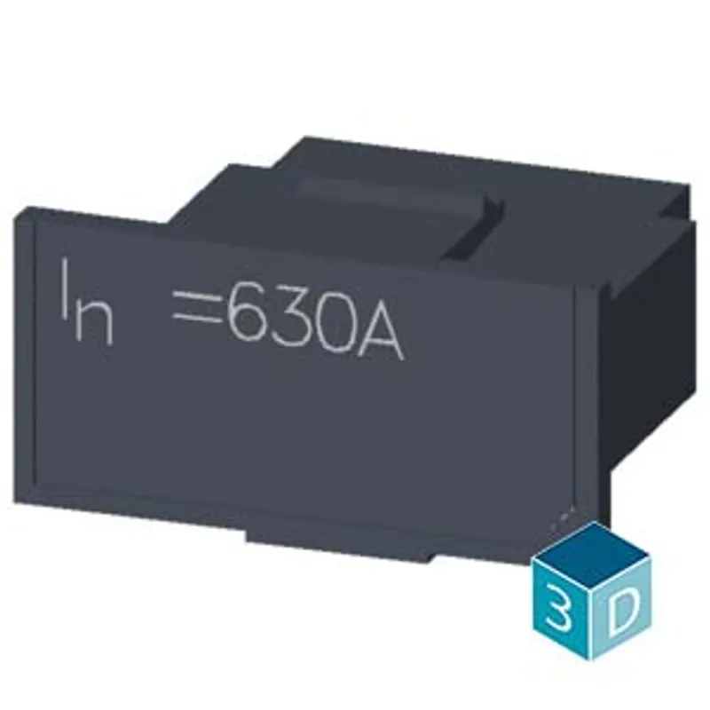 Siemens 3VW9011-0AA55 — photo 3 of 3