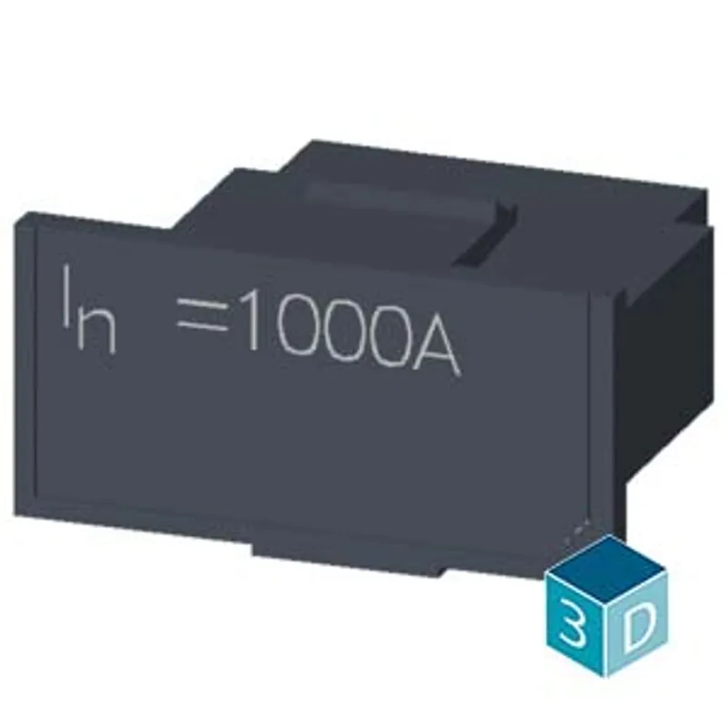 Siemens 3VW9011-0AA57 — photo 3 of 3