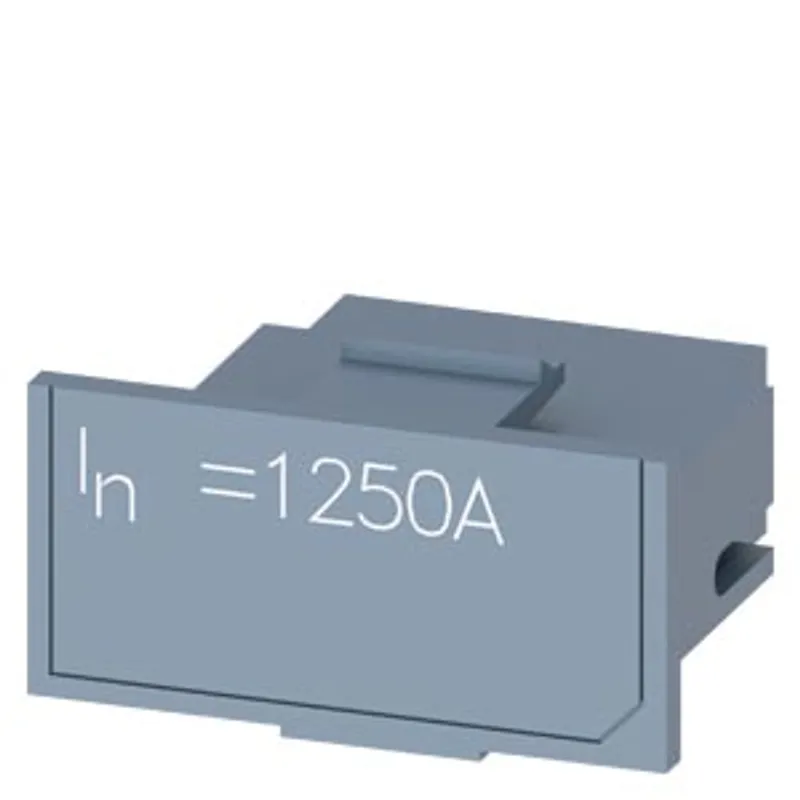 Siemens 3VW9011-0AA58 — photo 1 of 3