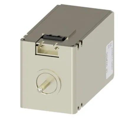 Siemens 3VW9011-0AD07