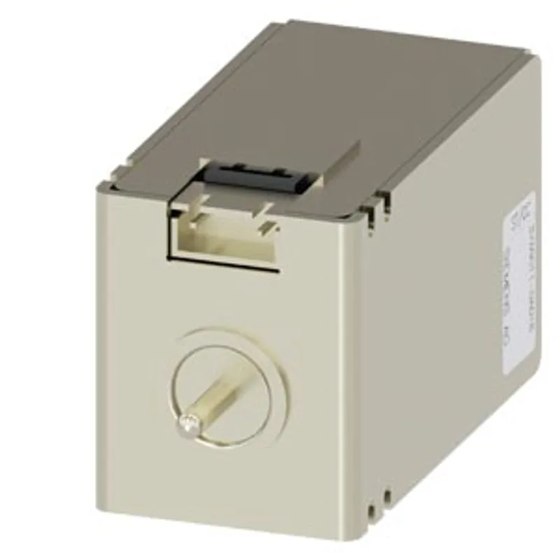 Siemens 3VW9011-0AD18 — photo 1 of 3