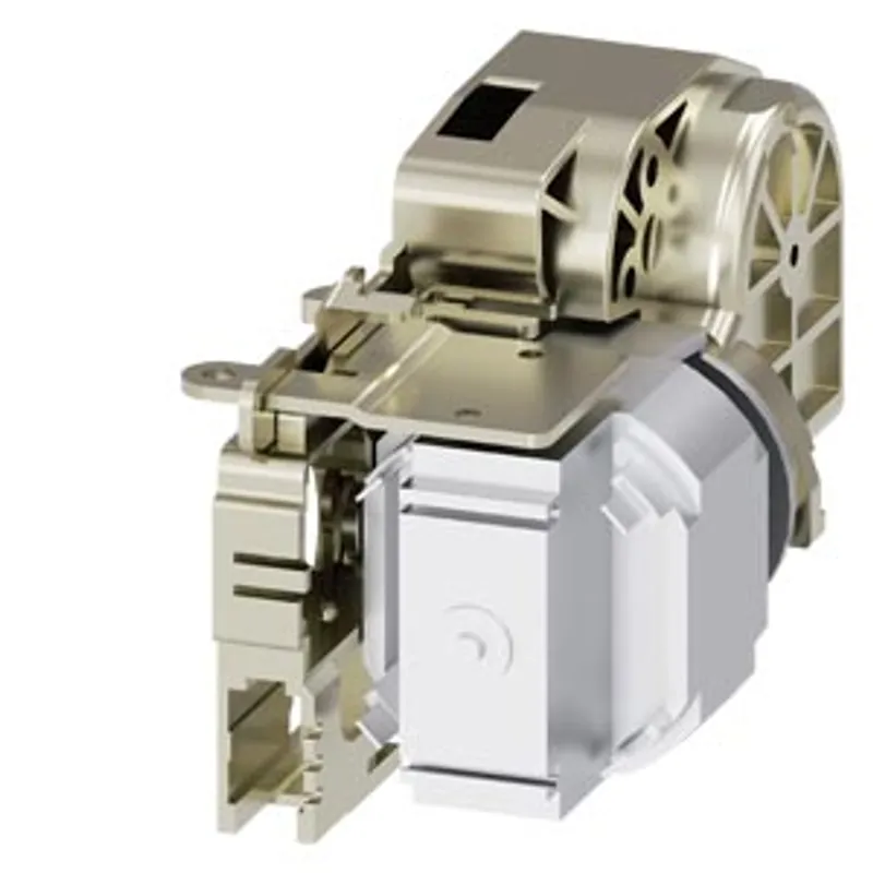 Siemens 3VW9011-0AF01 — photo 1 of 3