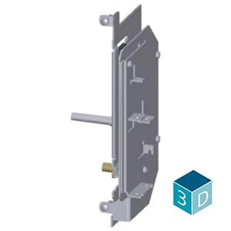 Siemens 3VW9011-0AG15 — photo 3 of 3