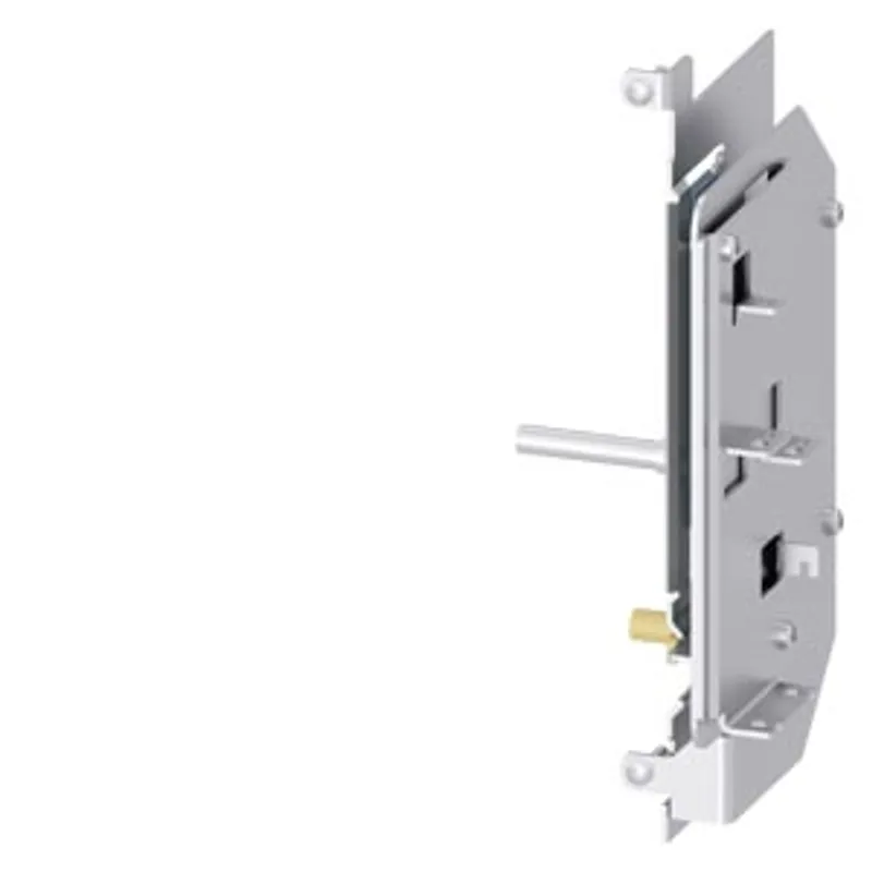 Siemens 3VW9011-0AG15 — photo 1 of 3
