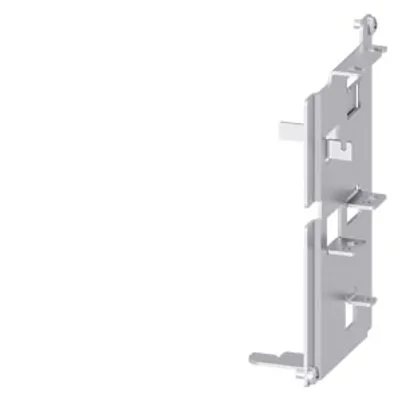 Siemens 3VW9011-0AG17
