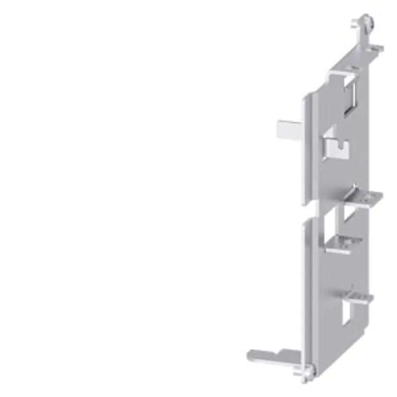 Siemens 3VW9011-0AG17 — photo 1 of 3
