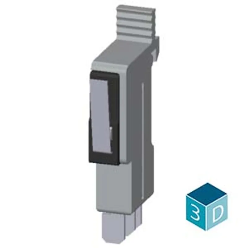 Siemens 3VW9011-0AH01 — photo 3 of 3