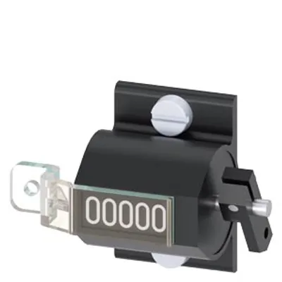 Siemens 3VW9011-0AH07