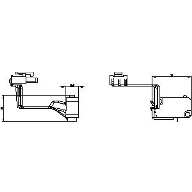 Siemens 3VW9011-0AH08 — photo 2 of 3