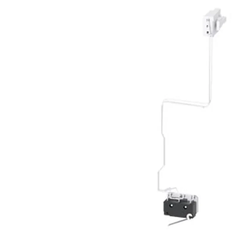 Siemens 3VW9011-0AH14 — photo 1 of 3
