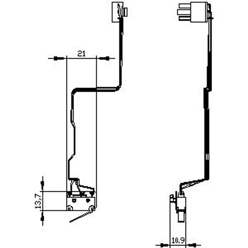 Siemens 3VW9011-0AH15 — photo 2 of 3
