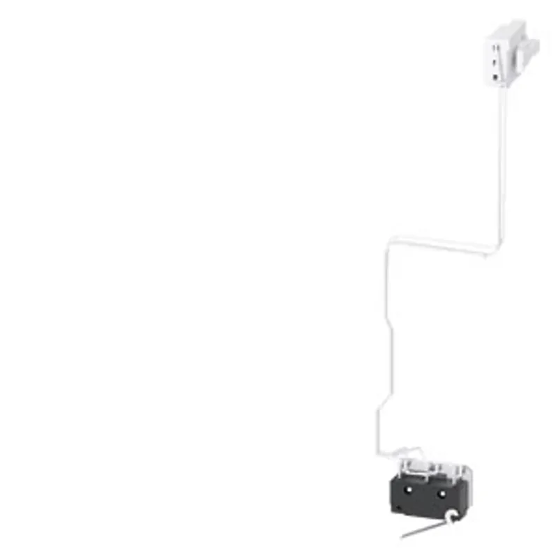 Siemens 3VW9011-0AH15 — photo 1 of 3