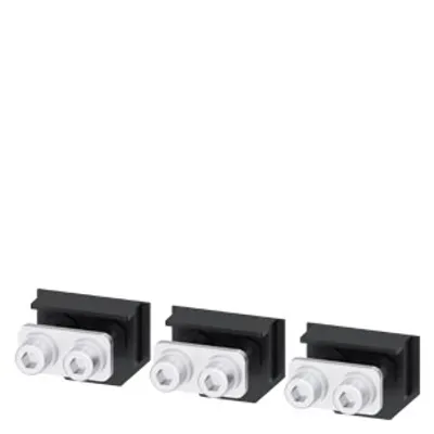 Siemens 3VW9011-0AL01