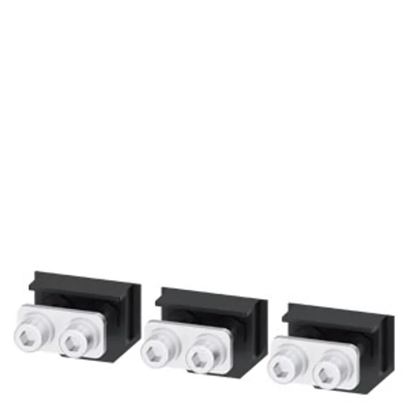 Siemens 3VW9011-0AL01 — photo 1 of 3