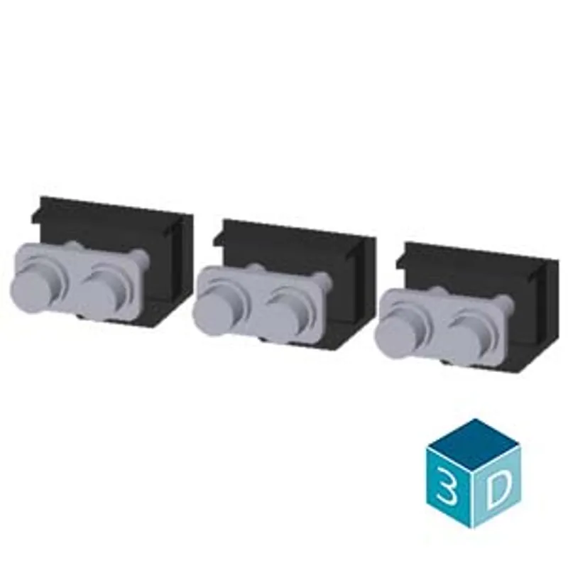 Siemens 3VW9011-0AL01 — photo 3 of 3