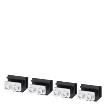 Siemens 3VW9011-0AL02