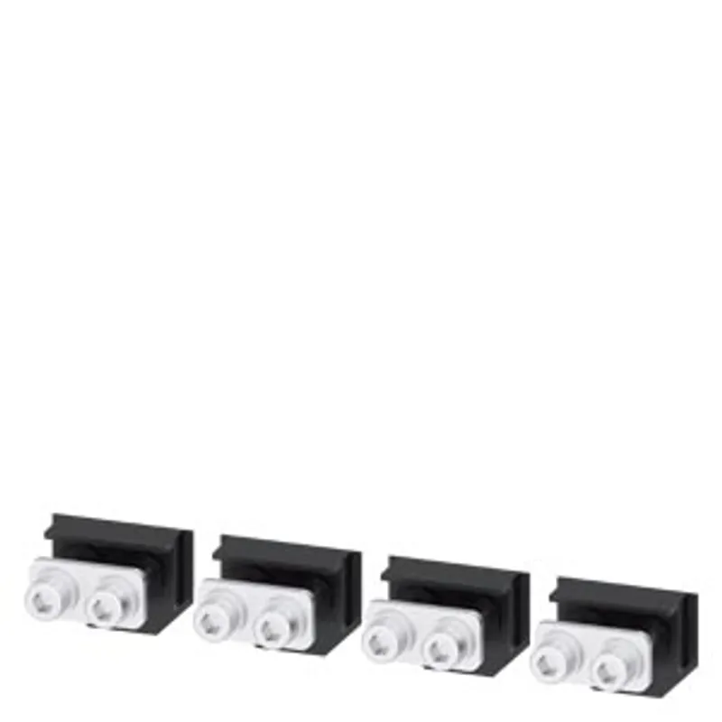Siemens 3VW9011-0AL02 — photo 1 of 3