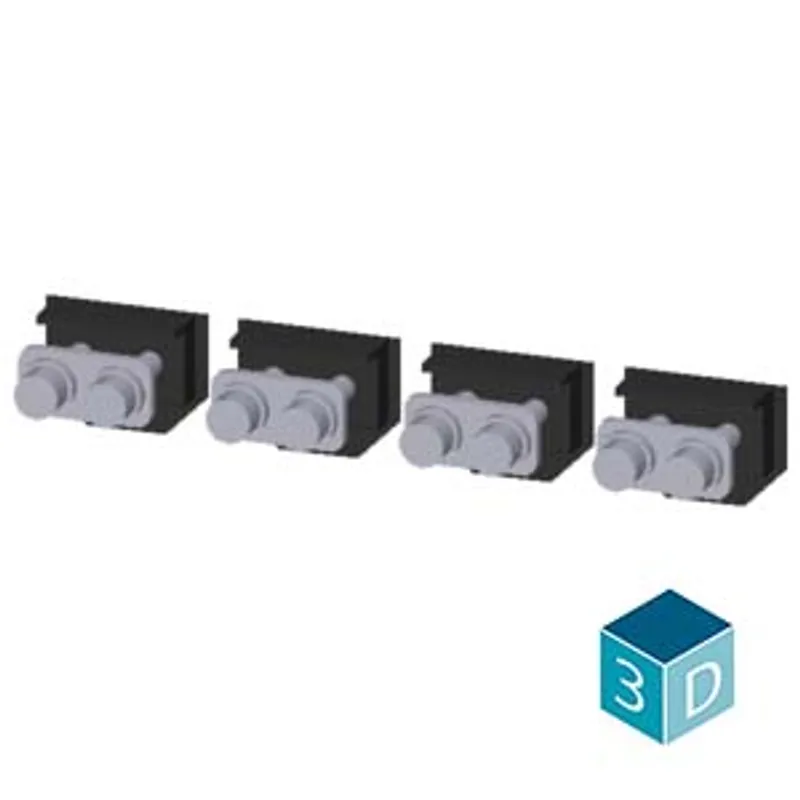 Siemens 3VW9011-0AL02 — photo 3 of 3