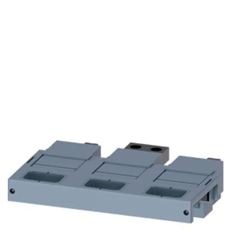 Siemens 3VW9011-0AL32 — photo 1 of 3