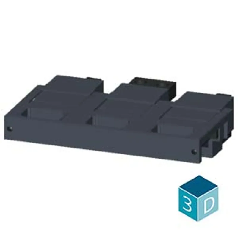 Siemens 3VW9011-0AL32 — photo 3 of 3