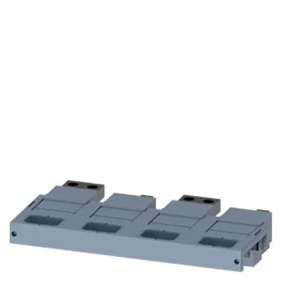 Siemens 3VW9011-0AL33