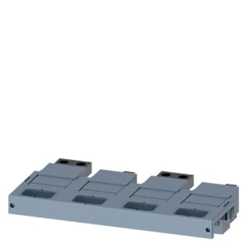 Siemens 3VW9011-0AL33 — photo 1 of 3