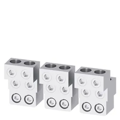Siemens 3VW9011-0AL71