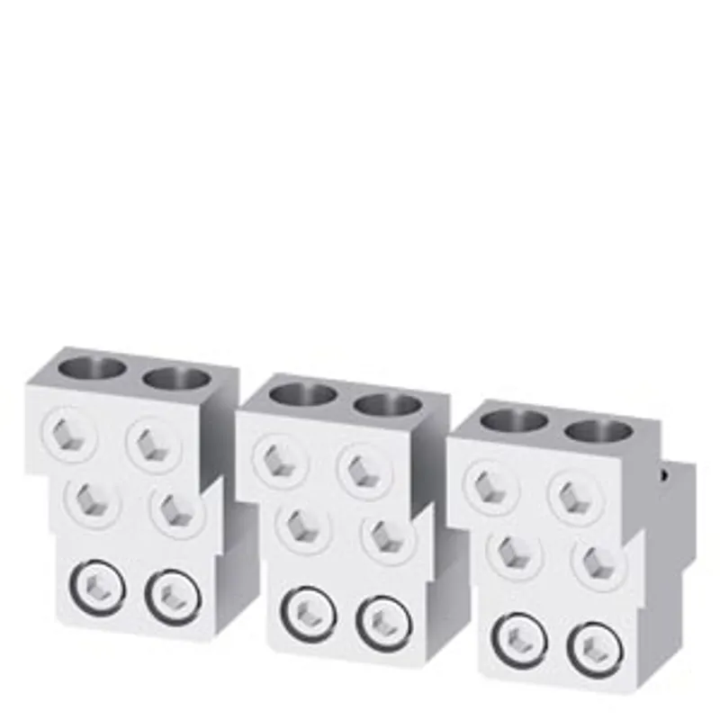 Siemens 3VW9011-0AL71 — photo 1 of 3
