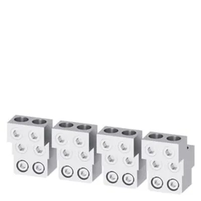 Siemens 3VW9011-0AL72