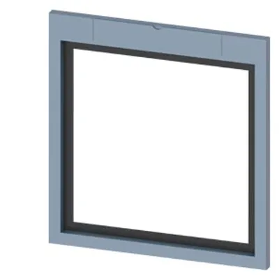 Siemens 3VW9011-0AP01