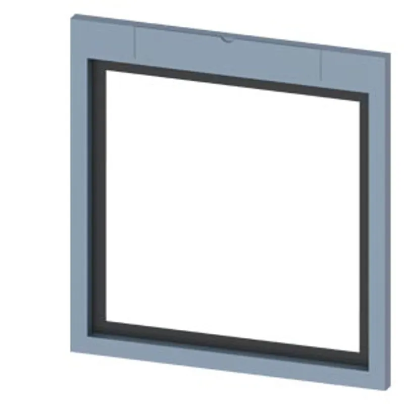 Siemens 3VW9011-0AP01 — photo 1 of 3