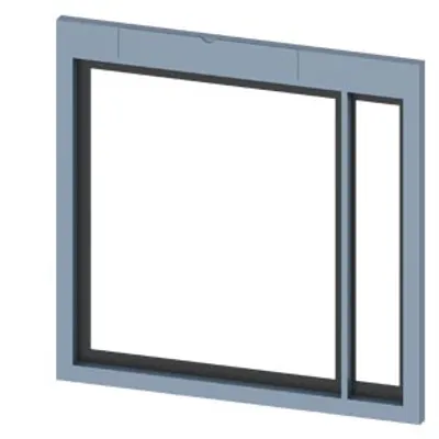 Siemens 3VW9011-0AP02