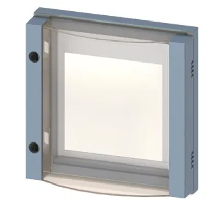 Siemens 3VW9011-0AP03