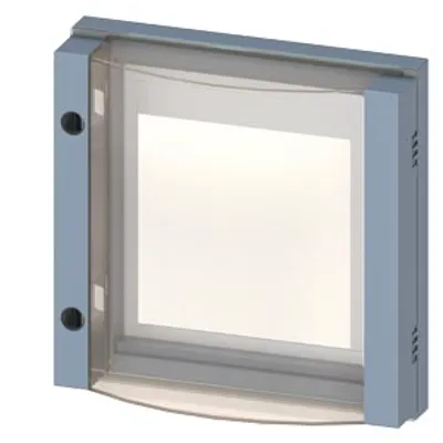 Siemens 3VW9011-0AP13