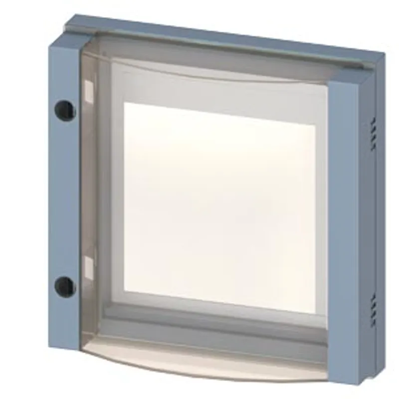 Siemens 3VW9011-0AP13 — photo 1 of 3