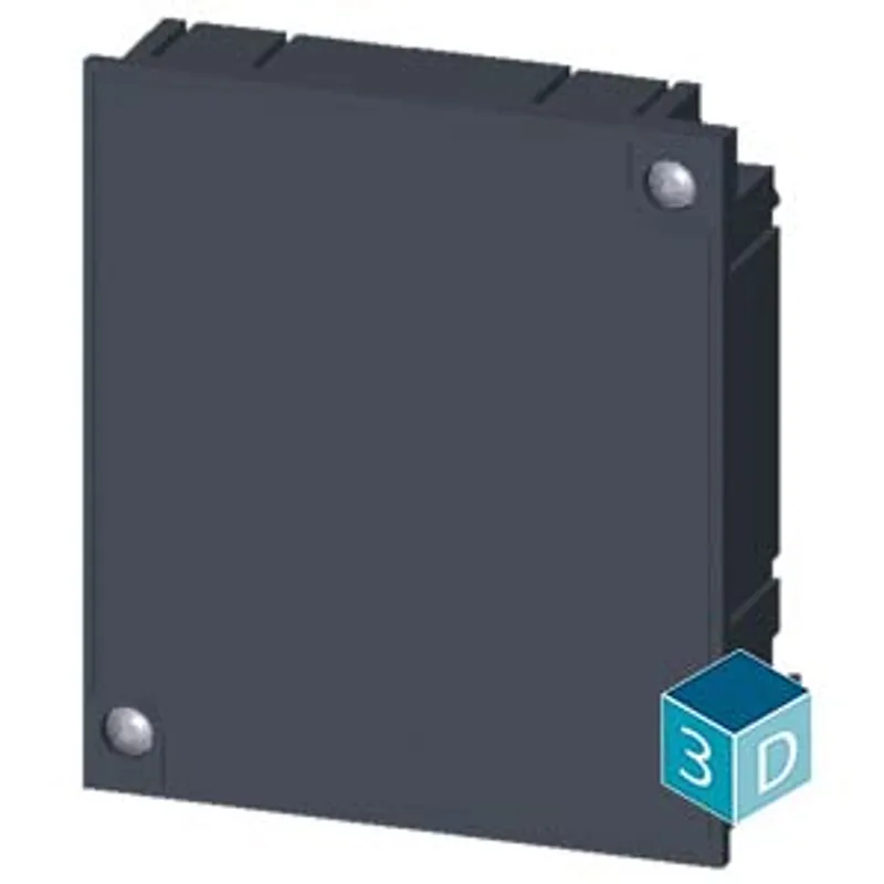 Siemens 3VW9011-0AT01 — photo 3 of 3