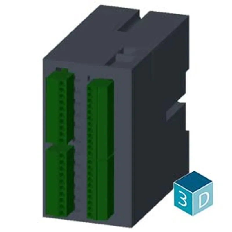 Siemens 3VW9011-0AT20 — photo 3 of 3