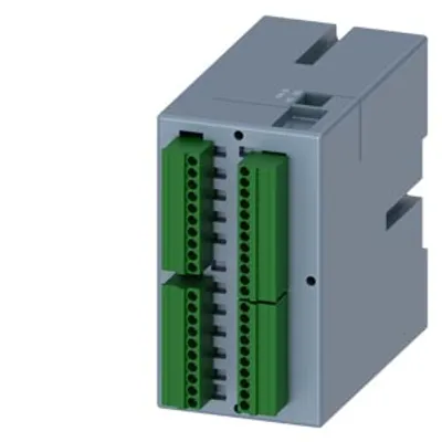 Siemens 3VW9011-0AT20