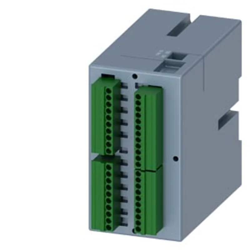 Siemens 3VW9011-0AT20 — photo 1 of 3
