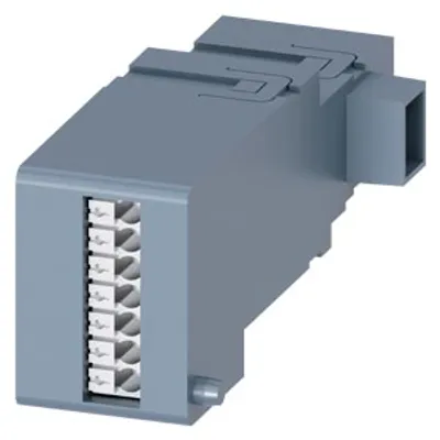Siemens 3VW9011-0AT30
