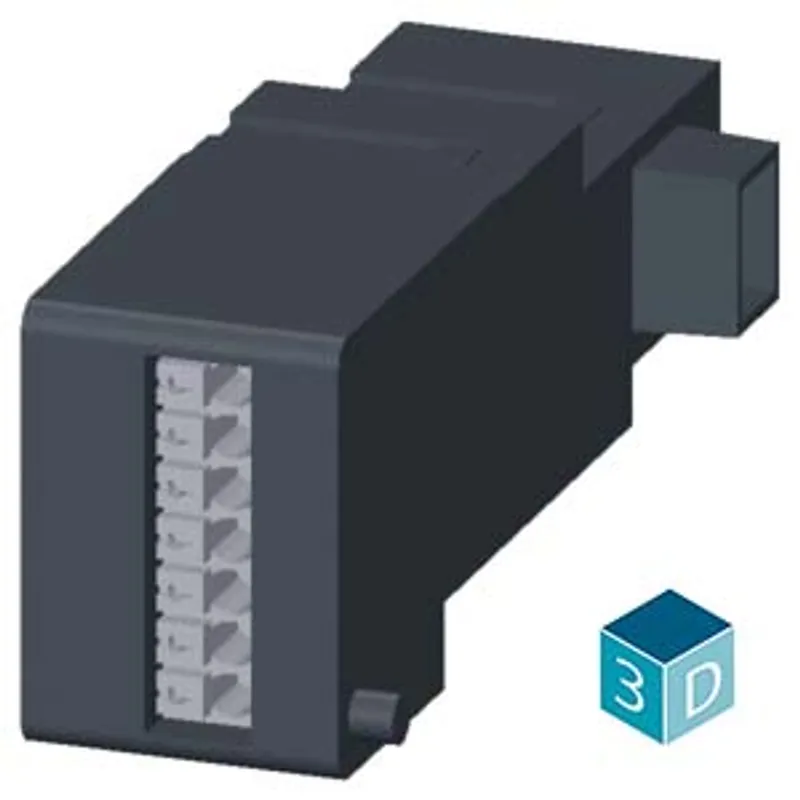 Siemens 3VW9011-0AT30 — photo 3 of 3