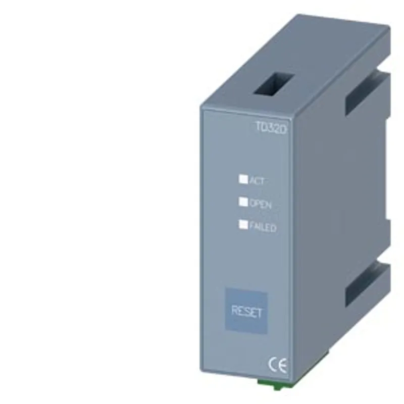 Siemens 3VW9011-0AT31 — photo 1 of 3
