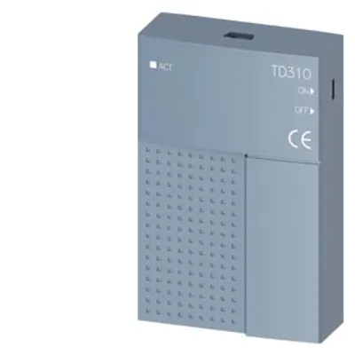 Siemens 3VW9011-0AT32
